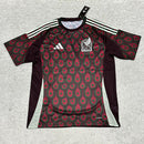 Camisa Seleção Mexico