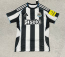 Camisa Newcastle United