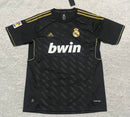 Camisa Retro Real Madrid Kaka 8