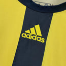 Camisa Fenerbahce Home 07/08 - Versão Retro