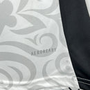 Kit Infantil Benfica 24/25-Fourth Concept Away