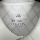 Kit Infantil Los Angeles FC Away 25/26