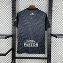 Camisa Racing De Santander-Goleiro 24/25 - Torcedor Masculina