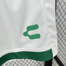 Kit Infantil Léon Home 24/25