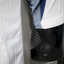 Camisa Tottenham Home 25/26 - Versão Jogador