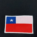 Camisa Colo-Colo Away 2003 - Versão Retro