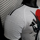 Camisa Japão Edição Especial 25/26 - Versão Jogador