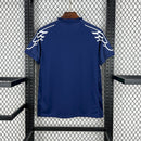 Camisa Pag Away 24/25 - Torcedor Masculina