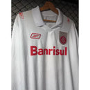 Camisa Internacional Mundial 2006 Fernandão Nº 9