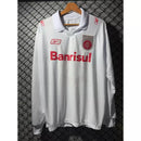 Camisa Internacional Mundial 2006 Fernandão Nº 9