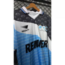 Camisa Grêmio 1996/1997 Negresco Nº7