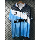 Camisa Grêmio 1996/1997 Negresco Nº7
