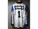 Camisa Grêmio Final libertadores 1995 Danrlei Nº1