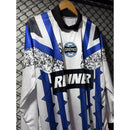 Camisa Grêmio Final libertadores 1995 Danrlei Nº1
