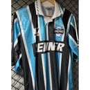 Camisa Grêmio Libertadores 1995 Jardel Nº16