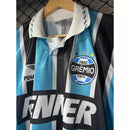 Camisa Grêmio Libertadores 1995 Jardel Nº16