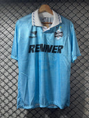 Camisa Grêmio Celeste 1995 Jardel º16