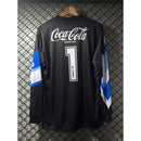 Camisa Grêmio Copa do Brasil 1994 Danrlei Nº1