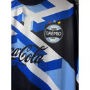 Camisa Grêmio Copa do Brasil 1994 Danrlei Nº1
