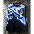 Camisa Grêmio Copa do Brasil 1994 Danrlei Nº1