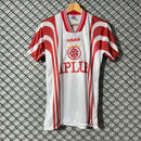 Camisa Internacional Branca Aplub 1997