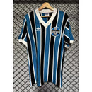 Camisa Grêmio Mundial 1983 Renato º7