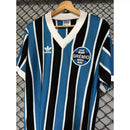Camisa Grêmio Mundial 1983 Renato º7