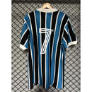 Camisa Grêmio Mundial 1983 Renato º7