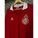 Camisa Internacional Vermelha 1982 Le Coq