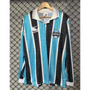 Camisa Grêmio Mundial 1995 Jardel º9