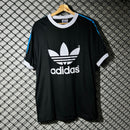 Camisa Grêmio treino Mundial 1983