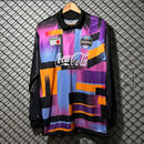 Camisa Grêmio Goleiro 1992