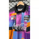 Camisa Grêmio Goleiro 1992