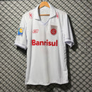 Camisa Internacional Mundial 2006 Indio Nº3