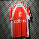 Camisa Internacional Treino 1997