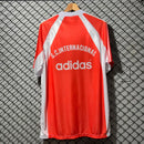 Camisa Internacional Treino 1997