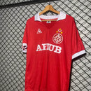 Camisa Internacional Le Coq 1983