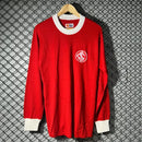 Internacional 1972 °2