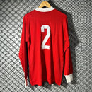 Internacional 1972 °2