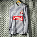 Camisa Internacional Tafarrel 1989