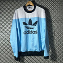 Grêmio Agasalho Adidas 1983