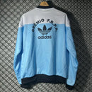 Grêmio Agasalho Adidas 1983