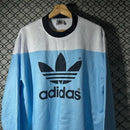 Grêmio Agasalho Adidas 1983