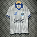 Camisa Gremio Coca Cola 1989