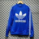 Agasalho Grêmio Adidas 1983