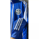 Jaqueta Grêmio Adidas Azul