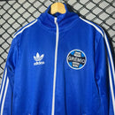 Jaqueta Grêmio Adidas Azul