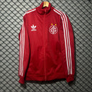 Jaqueta Internacional Adidas Originals 1979