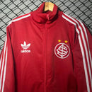 Jaqueta Internacional Adidas Originals 1979