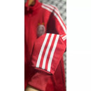 Jaqueta Internacional Adidas Originals 1979